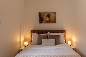 Phaedrus Living Xalkida Sunlit Residences Amarillo