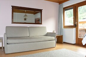 Apartment Landhaus Lenz