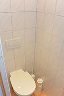 Apartment Landhaus Lenz