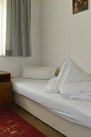 Apartment Landhaus Lenz