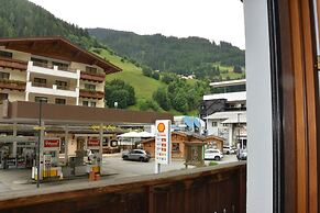 Apartment Landhaus Lenz