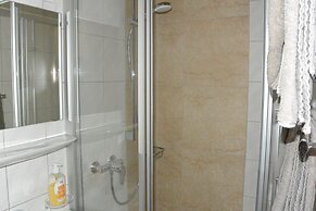 Apartment Landhaus Lenz