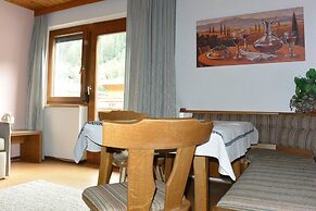 Apartment Landhaus Lenz