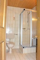 Apartment Landhaus Lenz