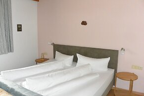 Apartment Landhaus Lenz