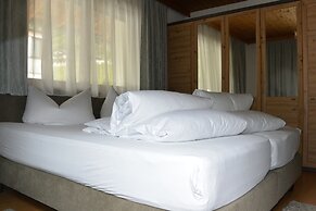 Apartment Landhaus Lenz