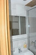 Apartment Landhaus Lenz