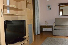 Apartment Landhaus Lenz