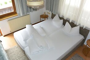 Apartment Landhaus Lenz