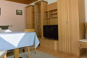 Apartment Landhaus Lenz