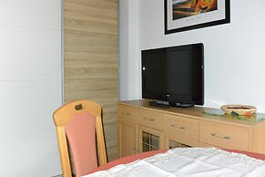 Apartment Landhaus Lenz