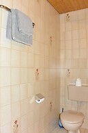 Apartment Landhaus Lenz