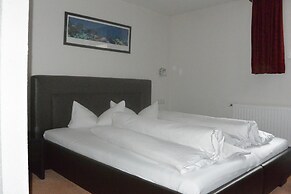 Apartment Landhaus Lenz