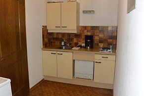 Apartment Landhaus Lenz