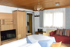 Apartment Landhaus Lenz