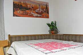 Apartment Landhaus Lenz