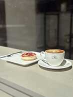 The Palm Bosphorus Hotel