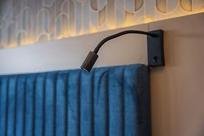 The Palm Bosphorus Hotel