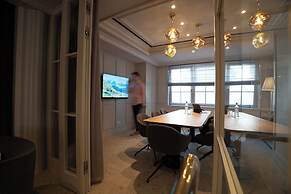 Ringhotel Niedersachsen