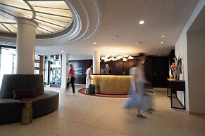 Ringhotel Niedersachsen