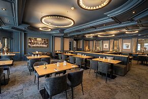 Ringhotel Niedersachsen