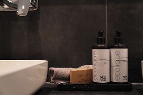 Ringhotel Niedersachsen