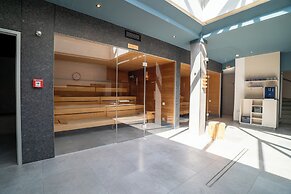 Ringhotel Niedersachsen