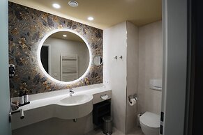 Ringhotel Niedersachsen