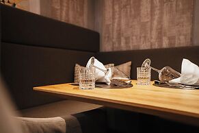 Ringhotel Niedersachsen