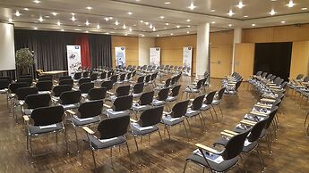 Ringhotel Niedersachsen