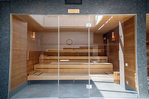 Ringhotel Niedersachsen