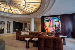 Ringhotel Niedersachsen