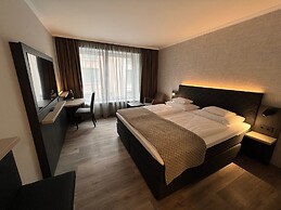 Ringhotel Niedersachsen