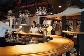 Ringhotel Niedersachsen