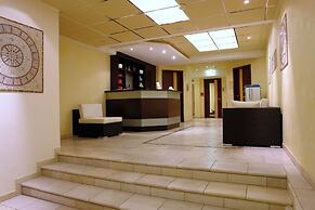 Ringhotel Niedersachsen