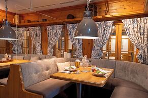 Ringhotel Niedersachsen