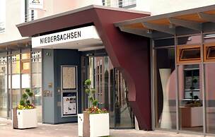 Ringhotel Niedersachsen