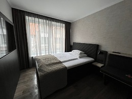 Ringhotel Niedersachsen