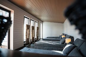 Ringhotel Niedersachsen