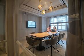 Ringhotel Niedersachsen