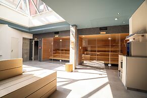 Ringhotel Niedersachsen