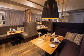 Ringhotel Niedersachsen