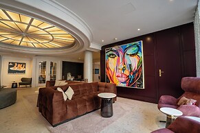 Ringhotel Niedersachsen