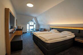 Ringhotel Niedersachsen