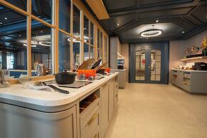 Ringhotel Niedersachsen