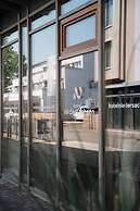 Ringhotel Niedersachsen