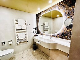 Ringhotel Niedersachsen