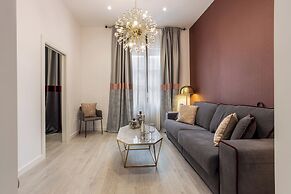 BIBO SUITES PLAZA NUEVA