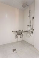 BIBO SUITES PLAZA NUEVA