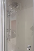 BIBO SUITES PLAZA NUEVA